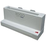 ジャパンインターナショナルコマース 卓上製本機 とじ太くん 3000型