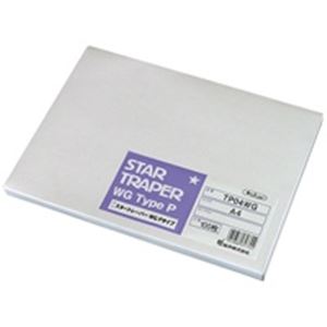 桜井 スタートレーパーWG TP04WG 100枚入