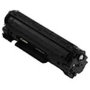 【純正品】 Canon（キャノン） トナーカートリッジ CRG-326
