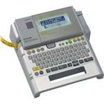 キングジム ラベルライターテプラPRO SR750