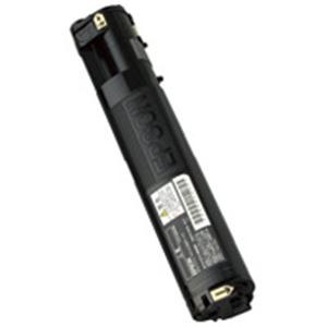 【純正品】 EPSON（エプソン） トナーカートリッジLPCA3T19Kブラック