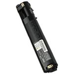 【純正品】 EPSON（エプソン） トナーカートリッジLPCA3T19Kブラック