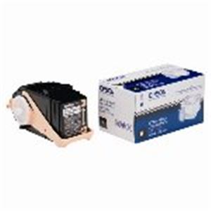 【純正品】 EPSON（エプソン） トナーカートリッジLPC3T17Kブラック