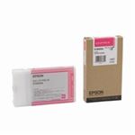 EPSON（エプソン） インクカートリッジICVM39A Vマゼンタ