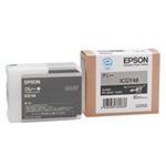 EPSON（エプソン） インクカートリッジICGY48 グレー