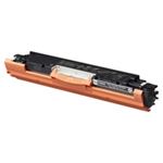 【純正品】 Canon（キャノン） トナーカートリッジCRG-329BKブラック