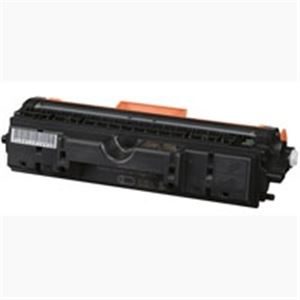 【純正品】 Canon（キャノン） ドラムカートリッジCRG-029DRM