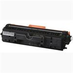 【純正品】 Canon（キャノン） ドラムカートリッジCRG-029DRM
