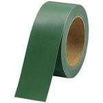 ジョインテックス カラー布テープ緑 30巻 B340J-G-30
