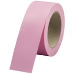 ジョインテックス カラー布テープピンク 30巻 B340J-P-30