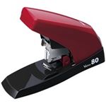 マックス バイモ80 HD-11UFL／Rレッド HD90498