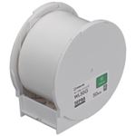 キングジム Grandテープカートリッジ緑 WL50G