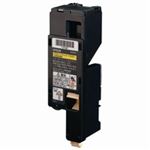 EPSON（エプソン） ETカートリッジ LPC4T8Y イエロー