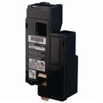 EPSON（エプソン） LP-S520／S620用 トナーカートリッジ／ブラック／Mサイズ（2000ページ） LPC4T8K