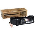 【純正品】 NEC トナーカートリッジPR-L5700C-19ブラック