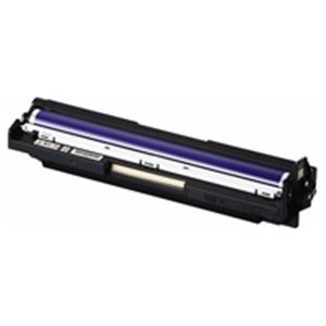 【純正品】 NEC ドラムカートリッジ PR-L9100C-35カラー用