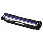 【純正品】 NEC ドラムカートリッジ PR-L9100C-35カラー用