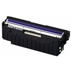 【純正品】 NEC ドラムカートリッジPR-L9100C-31ブラック用
