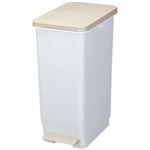 新輝合成 セパ スリムペダル45 47L