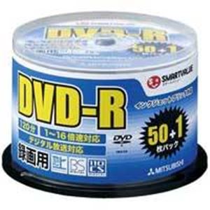 ジョインテックス 録画用DVD-R 255枚 N129J-5P