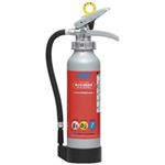 日本ドライケミカル ABC粉末消火器4型 PAN-4A（2）
