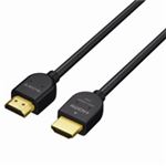 SONY(ソニー) HDMIケーブル DLC-HJ30B
