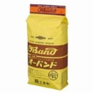 共和 オーバンド No.310 1kg 袋入