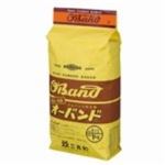 共和 オーバンド No.310 1kg 袋入