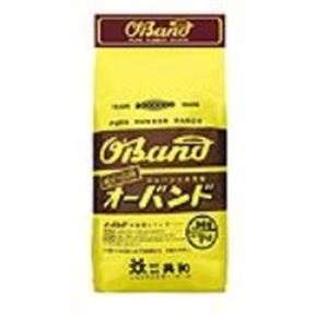 共和 オーバンド No.360 1kg 袋入