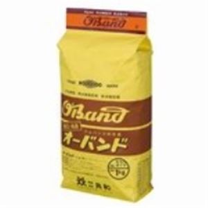 共和 オーバンド No.370 1kg 袋入