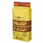 共和 オーバンド No.370 1kg 袋入