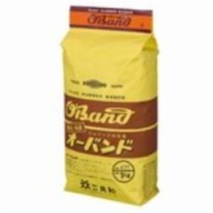 共和 オーバンド No.420 1kg 袋入
