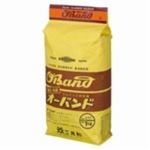 共和 オーバンド No.420 1kg 袋入