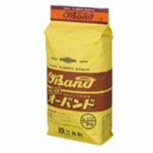 共和 オーバンド No.470 1kg 袋入
