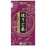 鳳商事 銘茶工房 ほうじ茶 20袋入