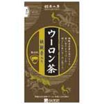 鳳商事 銘茶工房 ウーロン茶 20入