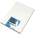 桜井 スタートレーパー 粘着タイプ WTP04 50枚