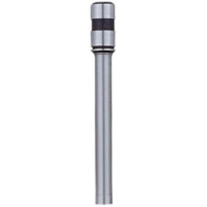 LIHITLAB オートパンチ P-2005用替錐 P-67