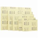 プラチナ万年筆 ハレパネ7mm厚 3×6版 AK1-4800