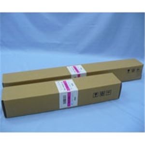アジア原紙 IJロール紙 IJM2-9130 914mm マット厚手