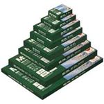 明光商会 パウチフイルム パウチフィルム MP10-307430 A3 100枚