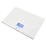 桜井 ハイトレス 高透明度トレペ A270 75G 100枚