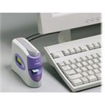 カシオ計算機(CASIO) PCラベルライター KL-E20