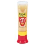 フエキ 糊アトフィスグルー AG6 60ml 20本