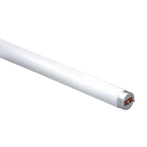 【25本セット】日立 飛散防止蛍光灯 照明器具  昼光色