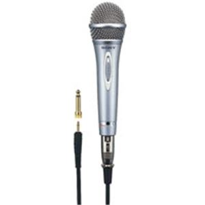 ソニー ボーカル用ダイナミックマイク F-V620