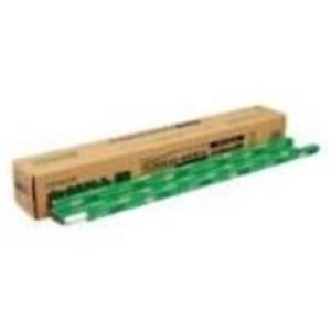 【25本セット】日立 蛍光灯 照明器具 40W直管 FLR40SEXNM36A 昼白色