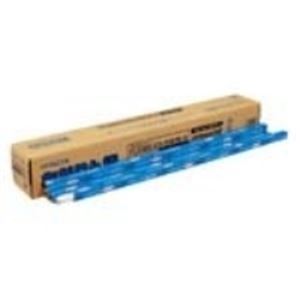 【25本セット】日立 蛍光灯 照明器具 40W直管 FLR40SEXDM36A 昼光色