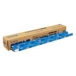 【25本セット】日立 蛍光灯 照明器具 40W直管 FLR40SEXDM36A 昼光色