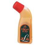 ヤマト エコミュアラビック エル E・AL-200 20本